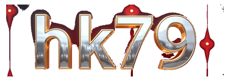 hk79 logo