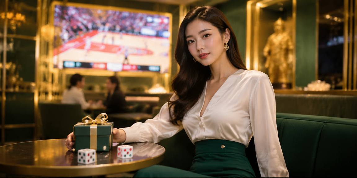 hk79 Live Football Betting