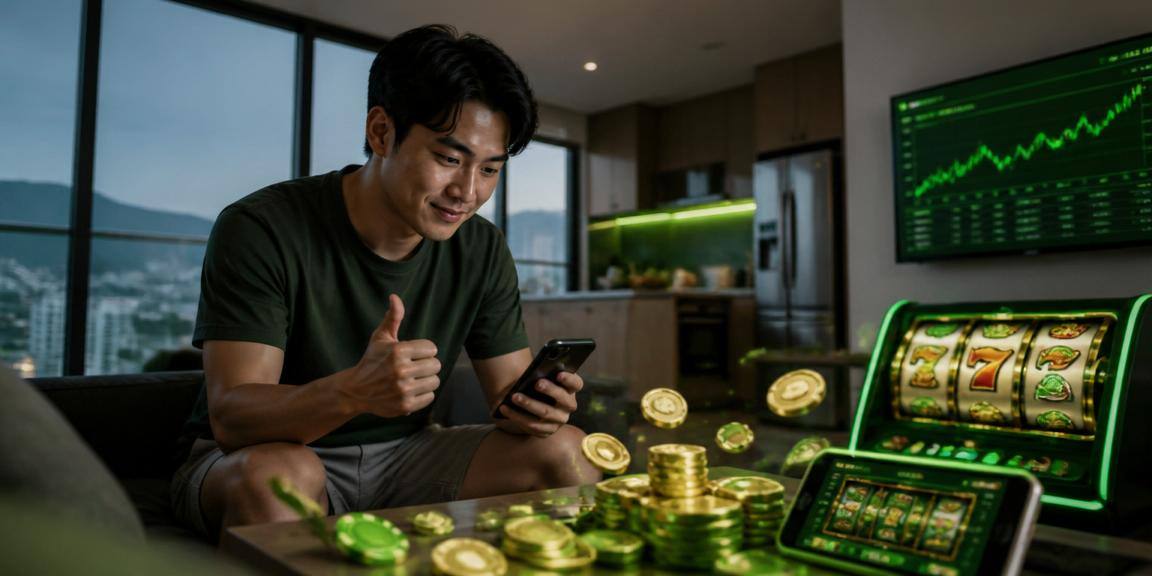 hk79 Đăng ký hk79 để vào sảnh chơi trong vài giây