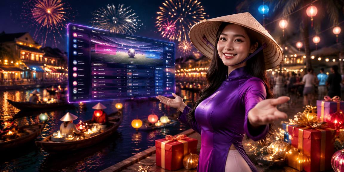 hk79 Những gì chúng tôi đưa vào sportsbook hk79