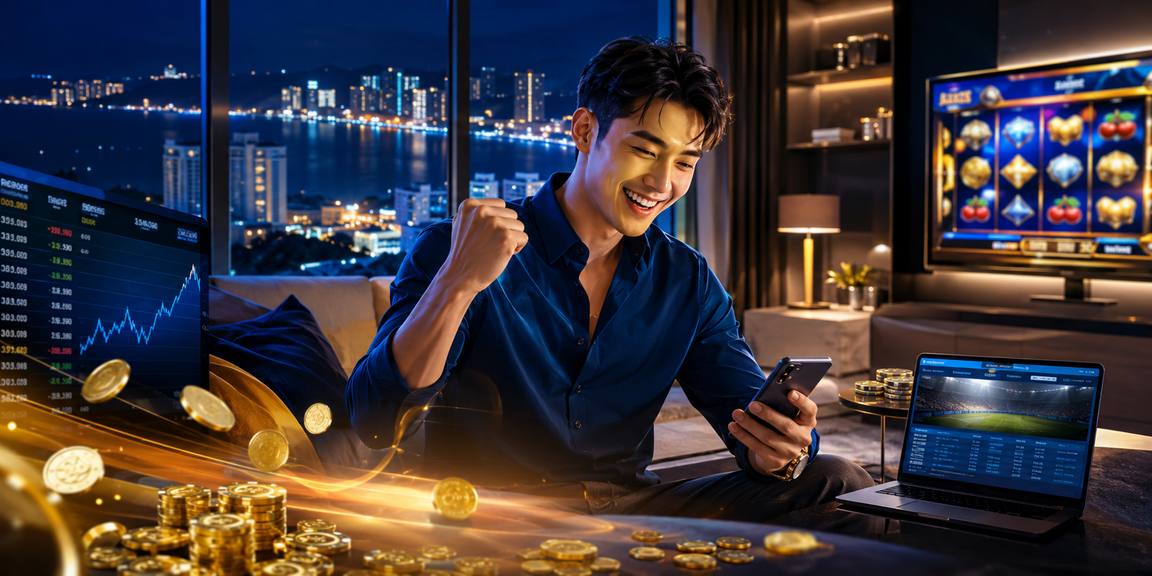 hk79 Cá Cược Thể Thao Việt Nam Với Kèo Trực Tuyến Đa Dạng