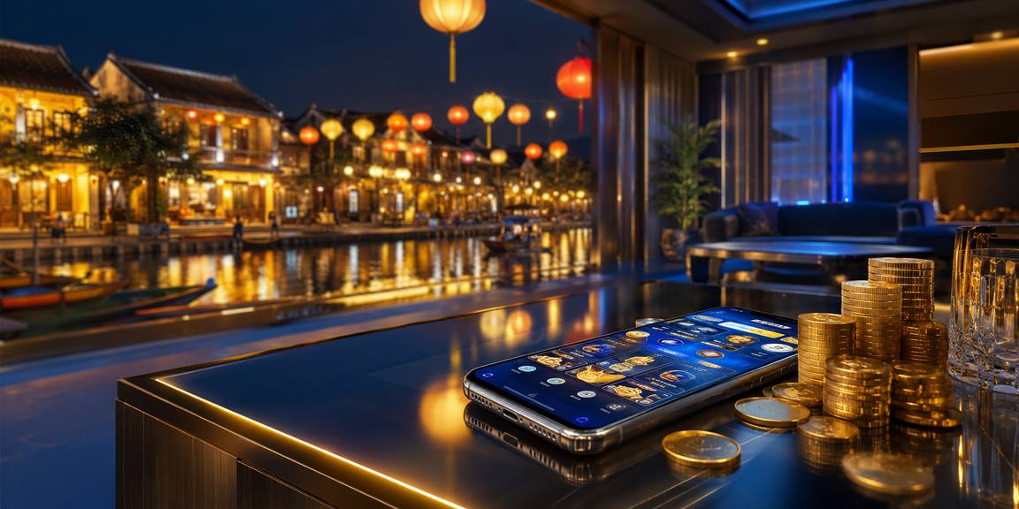 hk79 Live Casino